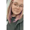 Hillary W. Bacon - @aside0fbac0n - TikTok