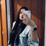 @baroni_hillary - Instagram