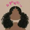 🦋hillaa🦋 - @.hillarybaron - TikTok