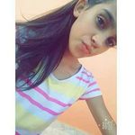 Hillary❤ - @hillary_baroni - Instagram