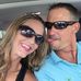 Hillary Baron - Facebook