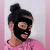 Hillary Baron - @hillaryybaron - TikTok
