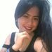 Hillary Baron - Facebook
