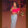 Hillary Baron - @baron.hilla - TikTok