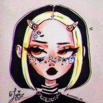 Hillary baron aguirre - @hillary_baron - Instagram