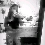 Hillary Baron Aguirre - @hillary_baron22 - Instagram