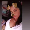 Hillary Baron - @..hillarybaron - TikTok