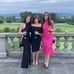 Hillary Baron Gelber - Facebook