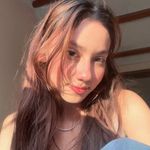 Hillary Hidalgo Barón - @hillaryhidalgo_ - Instagram