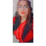 Hillary Muentes baron - @hillarymuentesbaron - Instagram