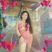 Hillary Quiao Baron - Facebook