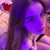 hillarybaron0 - @hillarybaron0 - TikTok