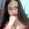 Tukashimoto hillary - @hillarybaron - TikTok