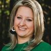 Hilary Bartlett - @hilary.bartlett - TikTok