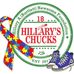 Hillary A. Bartlett Newsome Foundation, Inc - Facebook