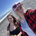Hillary Barrett - Facebook