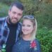 Hillary Bartlett - Facebook