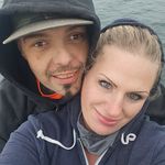 Hillary Bartlett - @hilltop0620 - Instagram