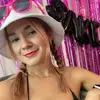 Hilary Bauman989 - @hilarybauman989 - TikTok