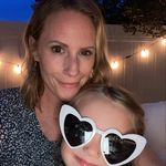 Hillary Baum - @hlbaum - Instagram