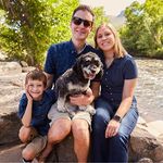 Hillary Baumgart - @hillarybaumgart - Instagram