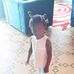 Hillary Boum - Facebook