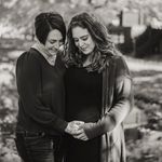Hillary FN - @hillarynusbaum - Instagram