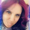 hillarybuxbaum - @mamafox51 - TikTok