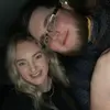 hillaryhill - @hillaryronnebaum - TikTok