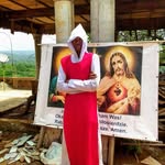 Eze Hillary benedict uchenna - @ezehiplar - Instagram