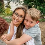 Hillary Benedict - @hillary_benedict_ - Instagram