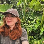 Hillary Benedict - @hillaryty - Instagram