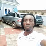 Hillary Benedict - @hillary.benedict - Instagram