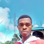 Hillary Benedict Uchenna Eze - @hillarybenedictuchenna - Instagram