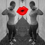 Hillary Benedicta Ekua Attabra - @hillarybenedicta - Instagram