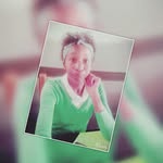 Hillary H Benediction - @hillaryhbenediction - Instagram