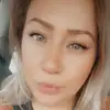 Hillary - @hillarybennett48 - TikTok
