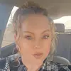 Hillary Bennett189 - @hillarysr81 - TikTok