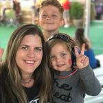 Hillary Bennett - @hillbdubc - Instagram