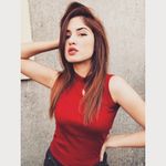 Hillary bennett - @hillary.bennett7 - Instagram