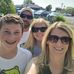 Hillary Bennett - Facebook