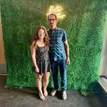 Hillary Bennett - @hillary.bennett9 - Instagram