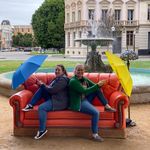 Hillary Bennett - @hillarythecool - Instagram