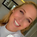 Hillary bennett - @hillybennett7 - Instagram