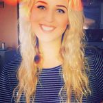 Hillary Bennett - @hillybennett - Instagram