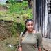 Hillary Bennett - Facebook