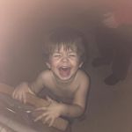 Hillary Bennett - @huffman3445 - Instagram