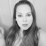 Hillary Bennett - @hillary.bennett.81 - Instagram