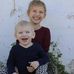 Hillary Bennett - Facebook