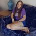 Hillary Bennett - Facebook